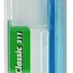 GUM CLASSIC BROSSE A DENTS SOUPLE 311 1 UNITE