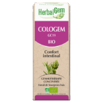 HERBALGEM COLOGEM COMPLEXE CONFORT INTESTINAL BIO 30ML