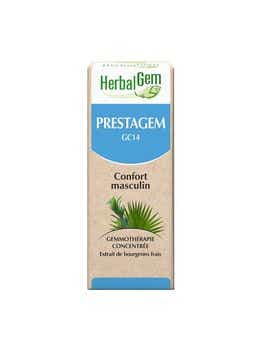 HERBALGEM PRESTAGEM BIO 30ML