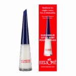 HEROME DURCISSEUR EXTRA FORT POUR ONGLES 10ML