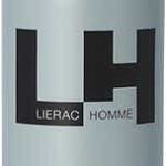 HOMME MOUSSE DE RASAGE 50 ML