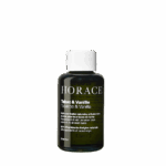 HUILE A BARBE TABAC ET VANILLE 30ML