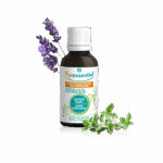 HUILES ESSENTIELLES POUR DIFFUSION DIFFUSE RESPI 30ML