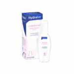 HYDRALIN LUBRIFIANT 50ML