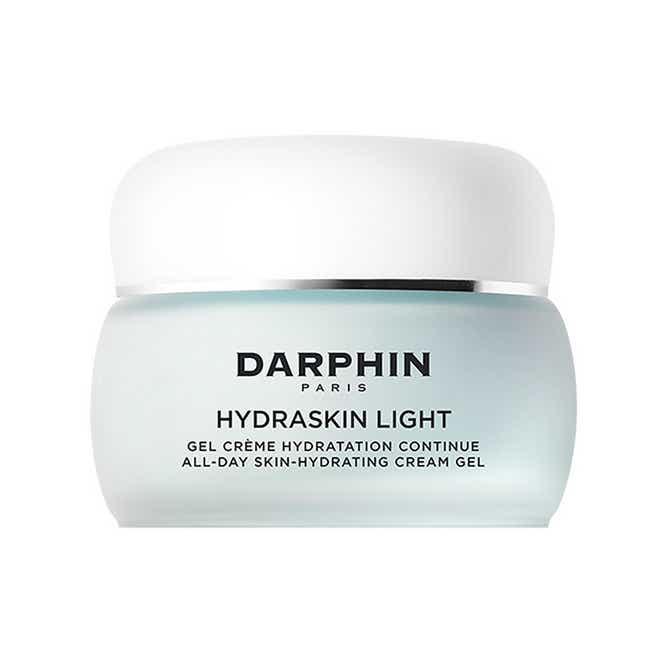 HYDRASKIN CREME LEGERE DESALTERANTE PEAUX NORMALES A MIXTES 100 ML