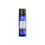 HYPNOTICA EAU DE SOIN BOTANIQUE DEFATIGUANTE BIO YEUX ET CILS TOUS TYPES DE PEAUX 75 ML