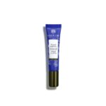 HYPNOTICA SOIN REGARD CONTOUR DES YEUX ANTI RIDES ET ANTI CERNES BIO TOUS TYPES DE PEAUX 15ML