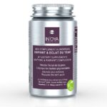 IN OYA MON COMPLEMENT ALIMENTAIRE UNIFIANT ET ECLAT DU TEINT 30 CAPSULES