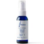 INNOXA HYDRAVISION SPRAY 2 EN 1 NETTOYANT ANTI BUEE 30ML