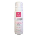 INOYA LABORATOIRE MA MOUSSE NETTOYANTE PURIFIANTE 150ML