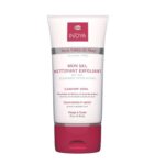 INOYA LABORATOIRE MON GEL NETTOYANT EXFOLIANT GOMMANT 150ML