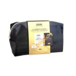ISDIN FLAVO C TROUSSE ILLUMINE ET HYDRATE SERUM ULTRAGLICAN ANTIOXYDANT JOUR 10 AMPOULES SERUM MELATOIN NUIT 10 AMPOULES