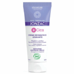 JONZAC CICA CREME REPARATRICE APAISANTE PEAUX IRRITEES 100ML
