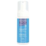 JONZAC DETOX MOUSSE NETTOYANTE OXYGENANTE 150ML