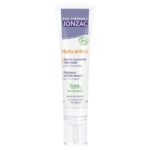 JONZAC HYALU ACTIV C SERUM CONCENTRE RIDES ECLAT VISAGE TOUS TYPES DE PEAUX 30ML