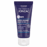JONZAC MEN BAUME EN GEL APRES RASAGE 50ML