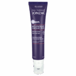 JONZAC MEN CONTOUR YEUX ANTI FATIGUE 15ML