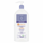 JONZAC NUTRITIVE AP BAUME RELIPIDANT INTENSIF PEAUX TRES SECHES A TENDANCE ATOPIQUE 400ML