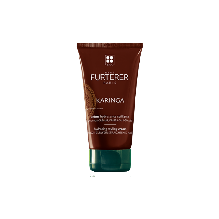 KARINGA CREME HYDRATANTE COIFFANTE SANS RINCAGE 150ML