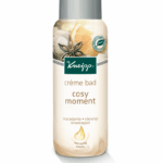 KNEIPP BAIN MOUSSANT COSY MOMENT 400ML