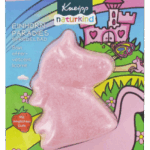 KNEIPP KIDS BAIN EFFERVESCENT LICORNE 85G