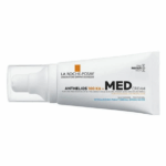 LA ROCHE POSAY ANTHELIOS 100 KA MED CREME 50ML
