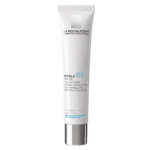 LA ROCHE POSAY HYALU B5 SOIN RICHE ANTI RIDES A L ACIDE HYALURONIQUE 40ML