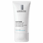 LA ROCHE POSAY SUBSTIANE SOIN ANTI AGE RECONSTITUANT FONDAMENTAL 40ML