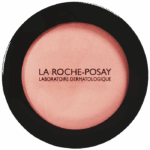 LA ROCHE POSAY TOLERIANE BLUSH ROSE DORE 5G