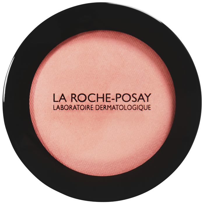 LA ROCHE POSAY TOLERIANE BLUSH ROSE DORE 5G