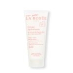 LA ROSEE MON PETIT CREME HYDRATANTE BEBE 200ML