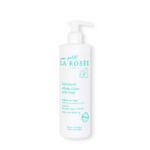 LA ROSEE MON PETIT LINIMENT 400ML