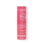 LA ROSEE STICK LEVRES NOURRISSANT RECHARGEABLE TEINTE FRAMBOISE 4 5G