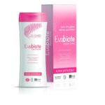 LABORATOIRE BESINS EVABIOTE GEL LAVANT HYGIENE INTIME 250ML