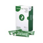 LABORATOIRE IMMUBIO PHYSIONORM CONFORT DIGESTIF 30 SACHETS