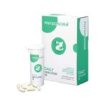 LABORATOIRE IMMUBIO PHYSIONORM DAILY 30 GELULES