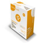 LABORATOIRE IMMUBIO PHYSIONORM IMMUNITE JUNIOR 10 SACHETS