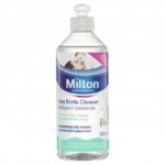 LABORATOIRE MILTON NETTOYANT BIBERONS 500ML