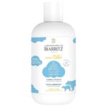 LABORATOIRES DE BIARRITZ SOIN BEBE GEL LAVANT SURGRAS CORPS ET CHEVEUX BIO 200ML