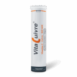 LABORATOIRES MONIN CHANTEAUD VITACUIVRE 20 COMPRIMES A SUCER