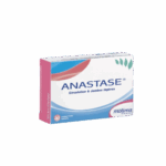 LABORATOIRES MOTIMA ANASTASE CIRCULATION JAMBES LOURDES 30 COMPRIMES