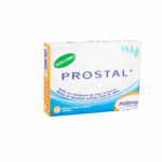 LABORATOIRES MOTIMA PROSTAL CONFORT URINAIRE 45 GELULES