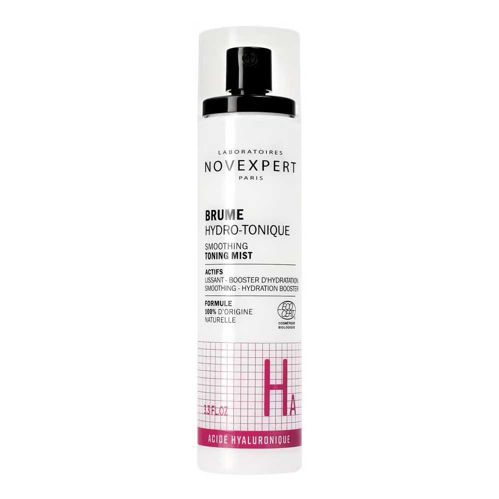 LABORATOIRES NOVEXPERT BRUME HYDRO TONIQUE 100ML
