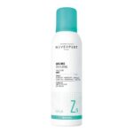 LABORATOIRES NOVEXPERT BRUME TRIO ZINC 150ML
