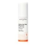 LABORATOIRES NOVEXPERT CONTOUR DES YEUX LIFTING ECLAT 15ML