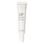 LABORATOIRES NOVEXPERT CREME ANTI AGE EXPERT 40ML