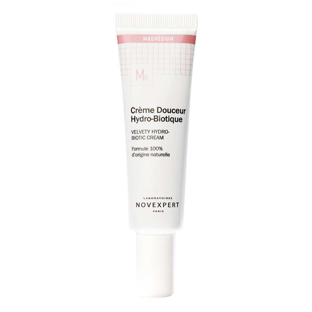 LABORATOIRES NOVEXPERT CREME DOUCEUR HYDRO BIOTIQUE 30ML