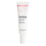 LABORATOIRES NOVEXPERT FLUIDE DOUCEUR HYDRO BIOTIQUE 30ML
