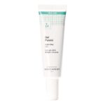 LABORATOIRES NOVEXPERT GEL PURETE 30ML