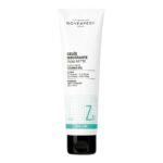 LABORATOIRES NOVEXPERT GELEE MOUSSANTE PEAU NETTE 150ML